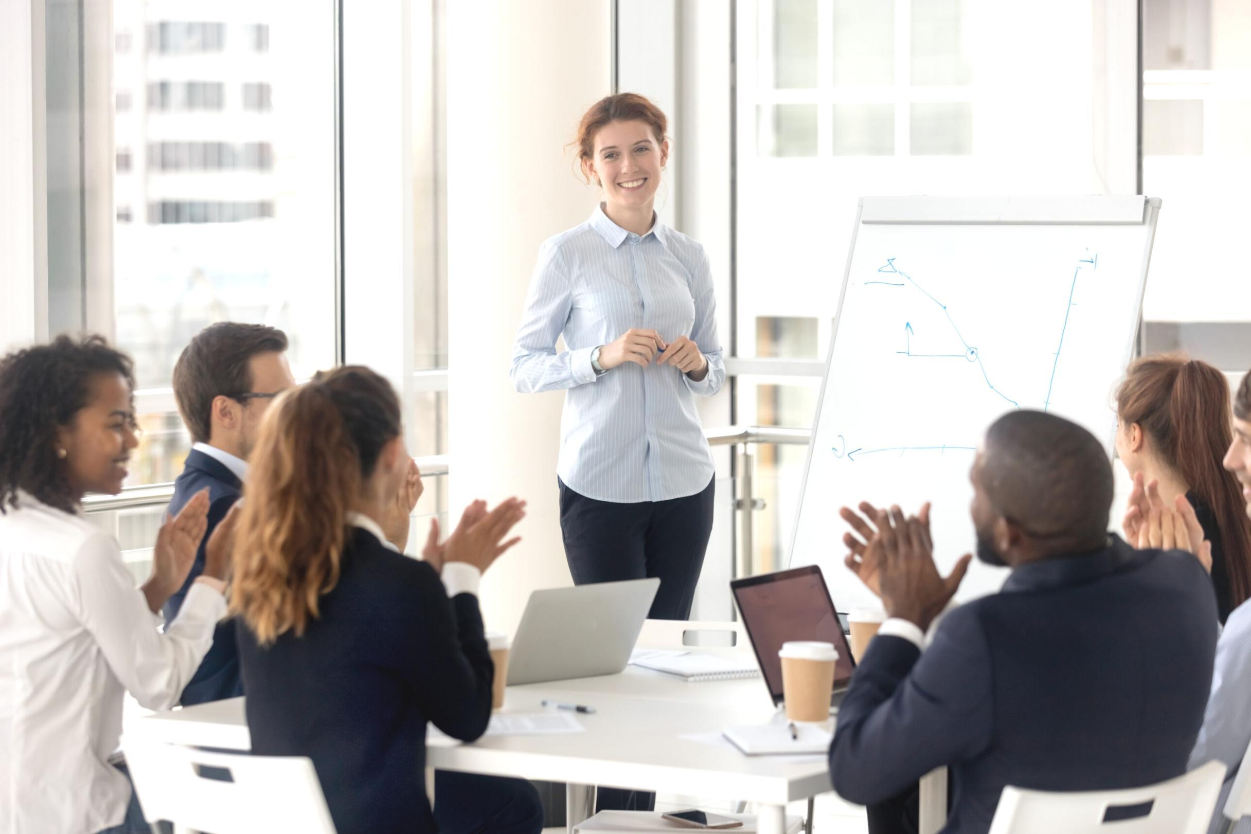 تدريب على البرامج الاحترافية